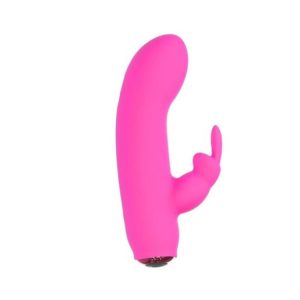 Vibrator