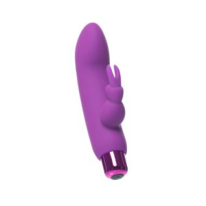 Vibrator