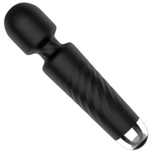 Wand