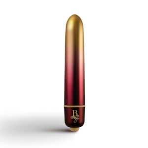 Bullet