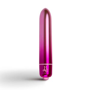 Bullet