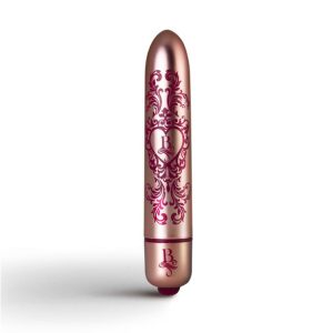Bullet