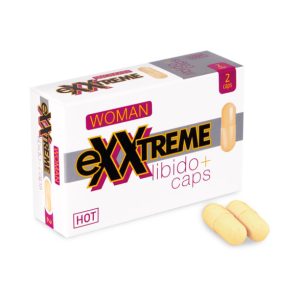 Supplements