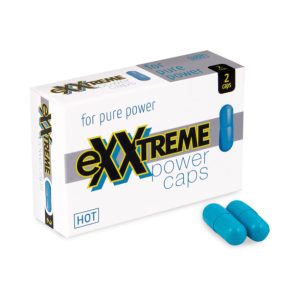 Supplements