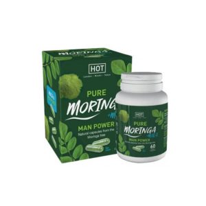 Supplements