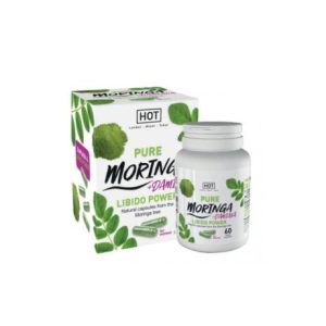 Supplement