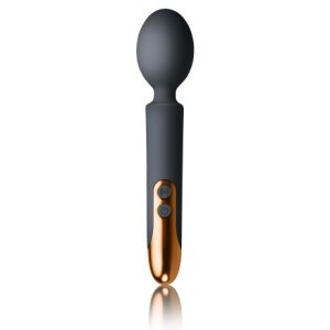 Wand