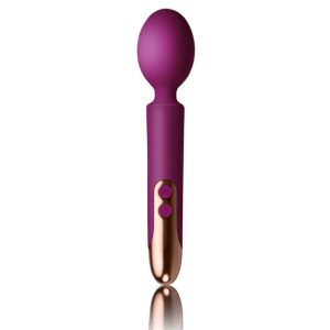 Wand