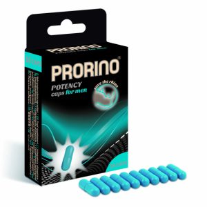 Supplements