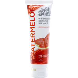 Lubes