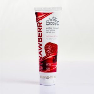 Lubes