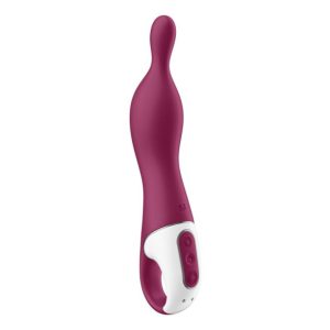 Vibrator