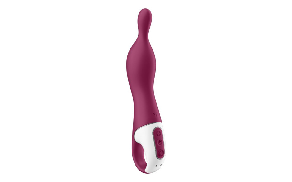 Vibrator