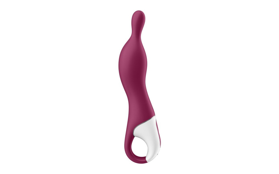 Vibrator - Image 2