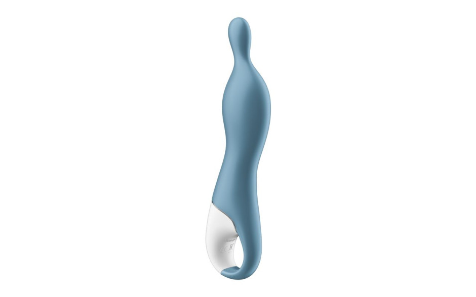 Vibrator - Image 4