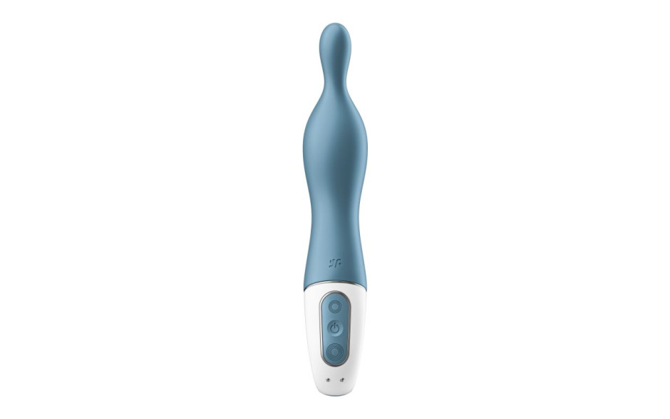 Vibrator - Image 5