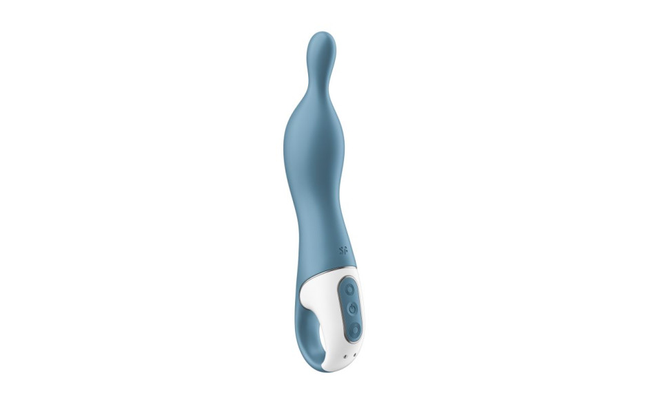 Vibrator - Image 6