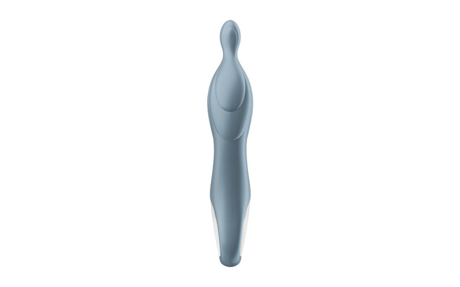 Vibrator - Image 7