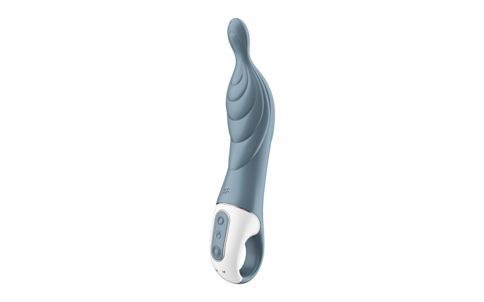 Vibrator - Image 8