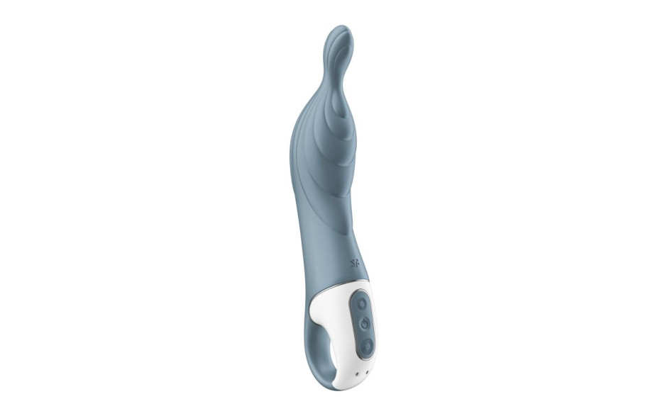 Vibrator - Image 9