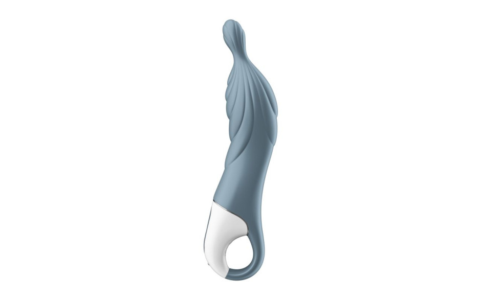 Vibrator - Image 10