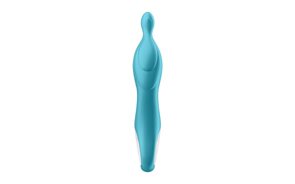 Vibrator - Image 11