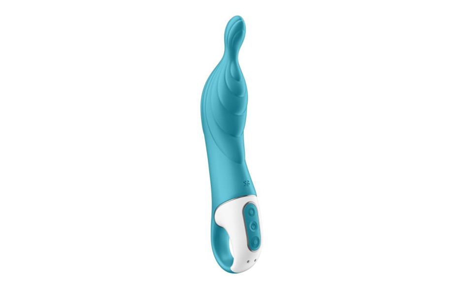 Vibrator - Image 12