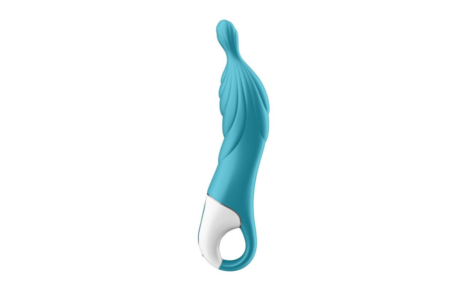 Vibrator - Image 13