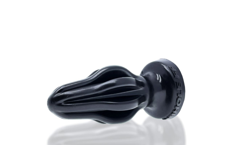 Butt Plug - Image 3