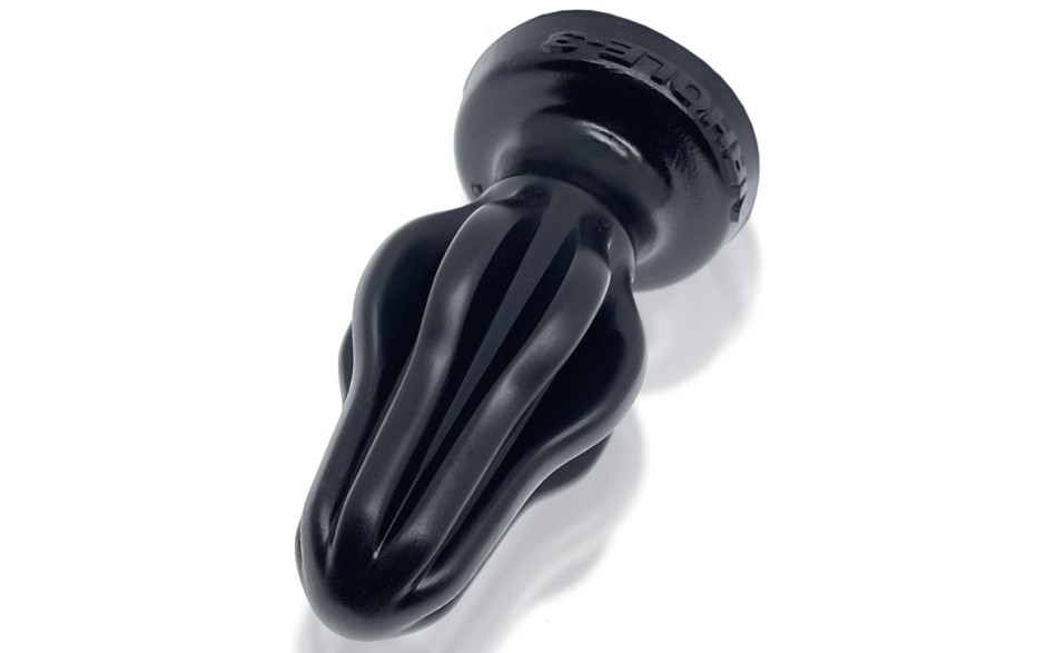 Butt Plug - Image 2