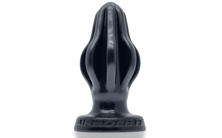 Butt Plug