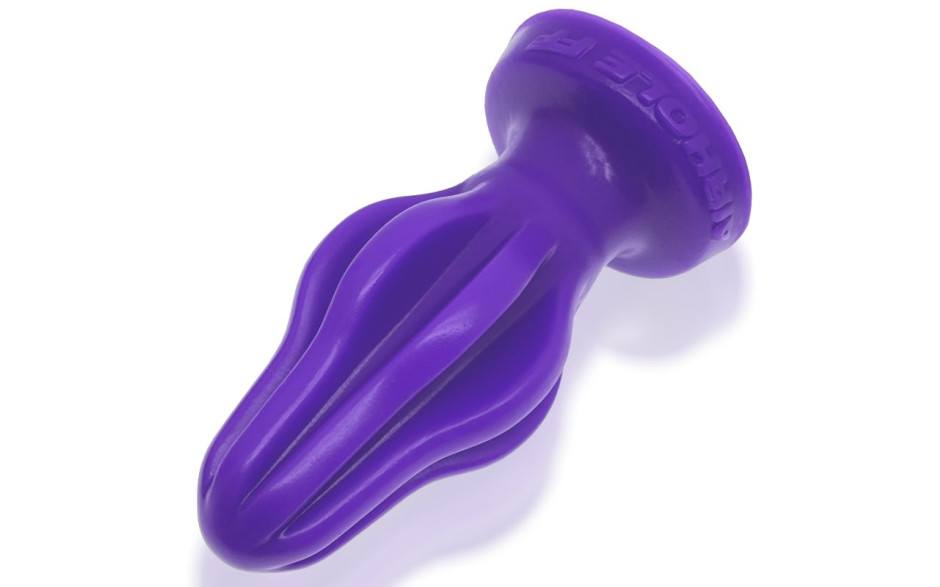 Butt Plug - Image 6