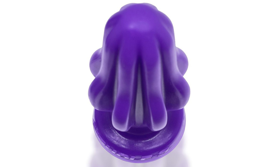Butt Plug - Image 5
