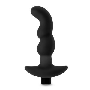 Butt Plug