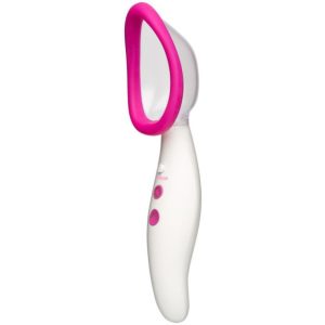 Pussy Pump