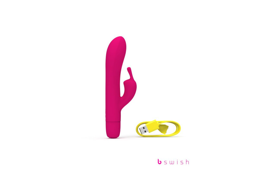 Vibrator - Image 2