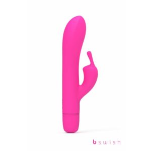 Vibrator