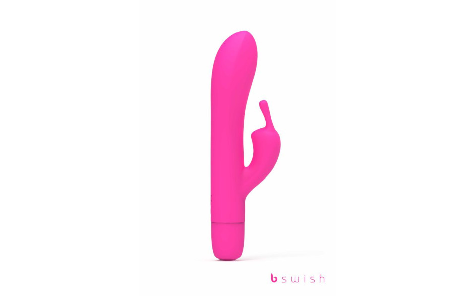 Vibrator