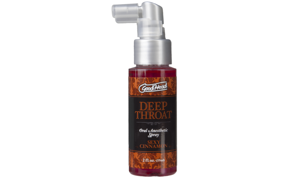 Sprays - Image 3