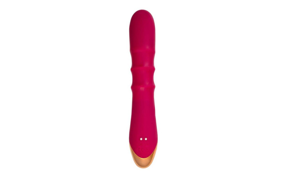 Vibrator - Image 3