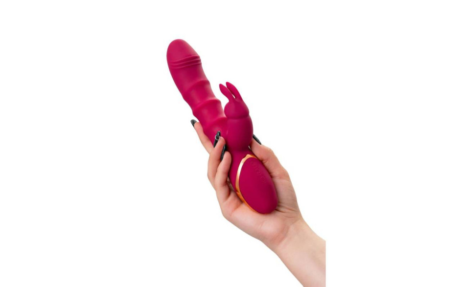 Vibrator - Image 2