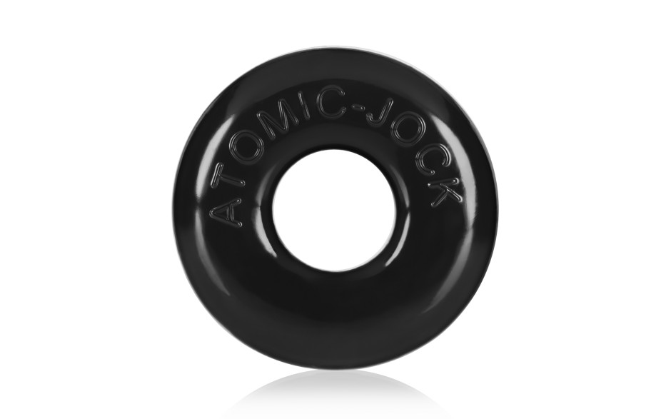 Cock Ring - Image 3