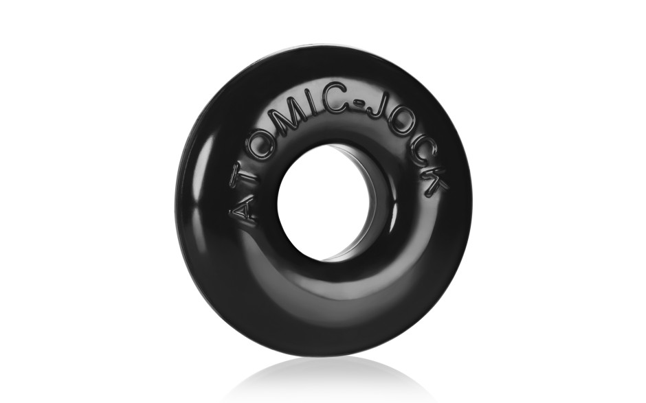 Cock Ring - Image 2