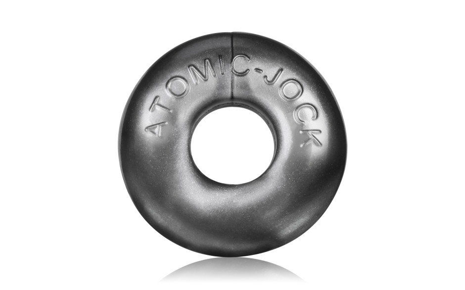 Cock Ring - Image 2