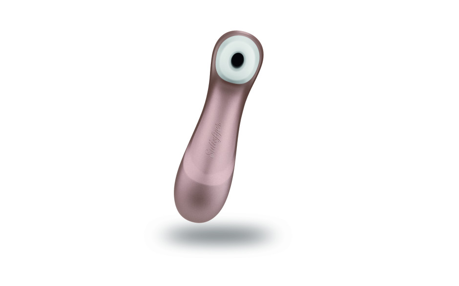 Vibrator - Image 3