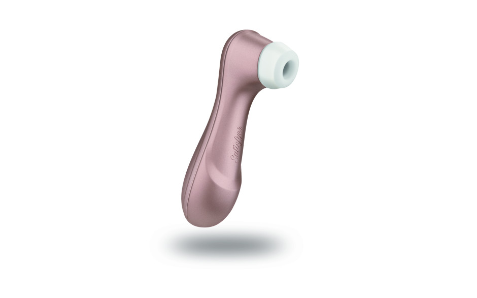 Vibrator - Image 2