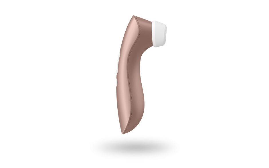 Vibrator - Image 6