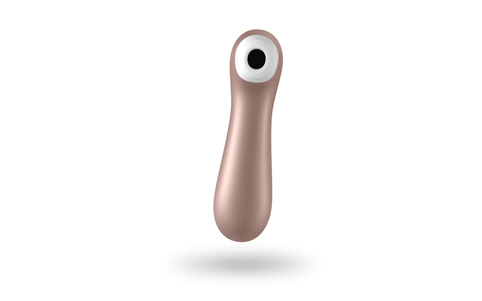 Vibrator - Image 5