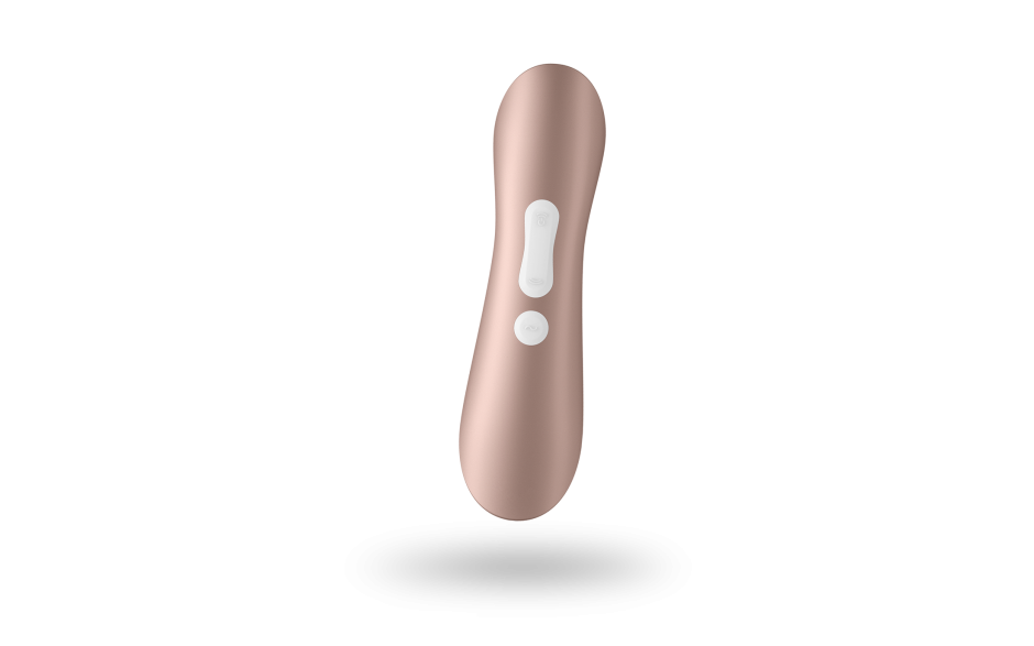 Vibrator - Image 4