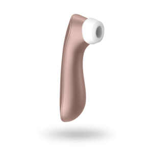 Vibrator